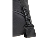 Gewa Bolsa Tom Premium 12x8 Gewa Bolsa Tom Premium 12x8